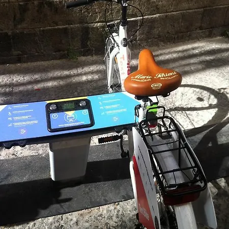 Fotografica *