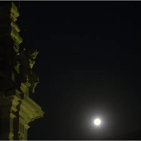 Fotografica Gasthuis