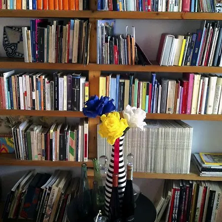Fotografica