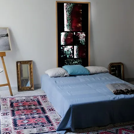 Fotografica